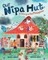 Our Nipa Hut