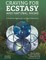 Craving for Ecstasy and Natural Highs