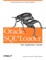 Oracle Sql*loader: The Definitive Guide