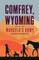 Comfrey, Wyoming