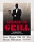 License to Grill