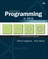 Introduction to Programming in Java