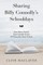 Sharing Billy Connolly's Schooldays