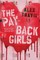 The Payback Girls
