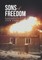 Sons of Freedom