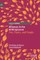 Alliances in the Anthropocene