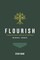 Flourish - Study Guide