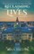 Reclaiming Lives, third edition