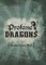Profane Dragon