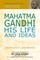 Mahatma Gandhi