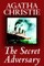 The Secret Adversary by Agatha Christie, Fiction, Mystery & Detective