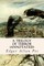 A Trilogy of Terror (annotated)