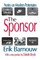 The Sponsor