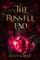 The Blissful End