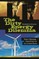 The Dirty Energy Dilemma