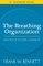 The Breathing Organization