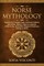 Norse Mythology