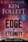 Edge of Eternity