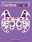Northwest Native Arts: Creative Colors 2