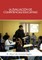 La Evaluacion de Competencias Educativas: Una Aplicacion de La Teoria Holistica de La Docencia Para Evaluar Competencias Desarrolladas a Traves de PR
