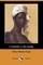 Cinderella in the South (Dodo Press)
