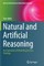 Natural and Artificial Reasoning