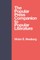 Popular Press Companion