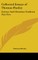 Collected Essays of Thomas Huxley