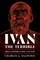 Ivan the Terrible
