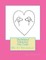 Dachshund Valentine's Day Cards