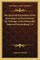 The Spiritual Exposition of the Apocalypse as Derived from the Writings of the Honorable Emanuel Swedenborg V4