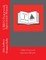 CBRN Framework Agreement Manual