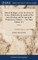 Julia de RoubignÃ©, a Tale. In a Series of Letters. Published by the Author of The man of Feeling, and The man of the World. In two Volumes. ... The Third Edition. of 2; Volume 1