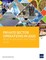 Private Sector Operations in 2020