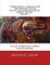 Christmas Carols For Trombone With Piano Accompaniment Sheet Music Book 1