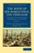 The Book of Ser Marco Polo, the Venetian