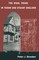 The Wool Trade in Tudor & Stuart England