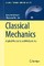 Classical Mechanics