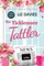 The Ticklemore Tattler