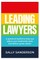 Leading Lawyers