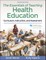 The Essentials of Teaching Health Education