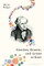 Emotion, Reason, and Action in Kant