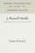 J. Russell Smith