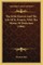 The Little Flowers and the Life of St. Francis, with the Mirror of Perfection (1908)