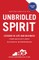 Unbridled Spirit Volume 2