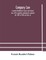 Company law