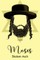 Uncle Moses