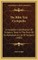 The Bible Text Cyclopedia