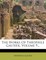 The Works of ThÃ©ophile Gautier, Volume 9...