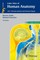 Color Atlas of Human Anatomy 03